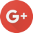 Google +